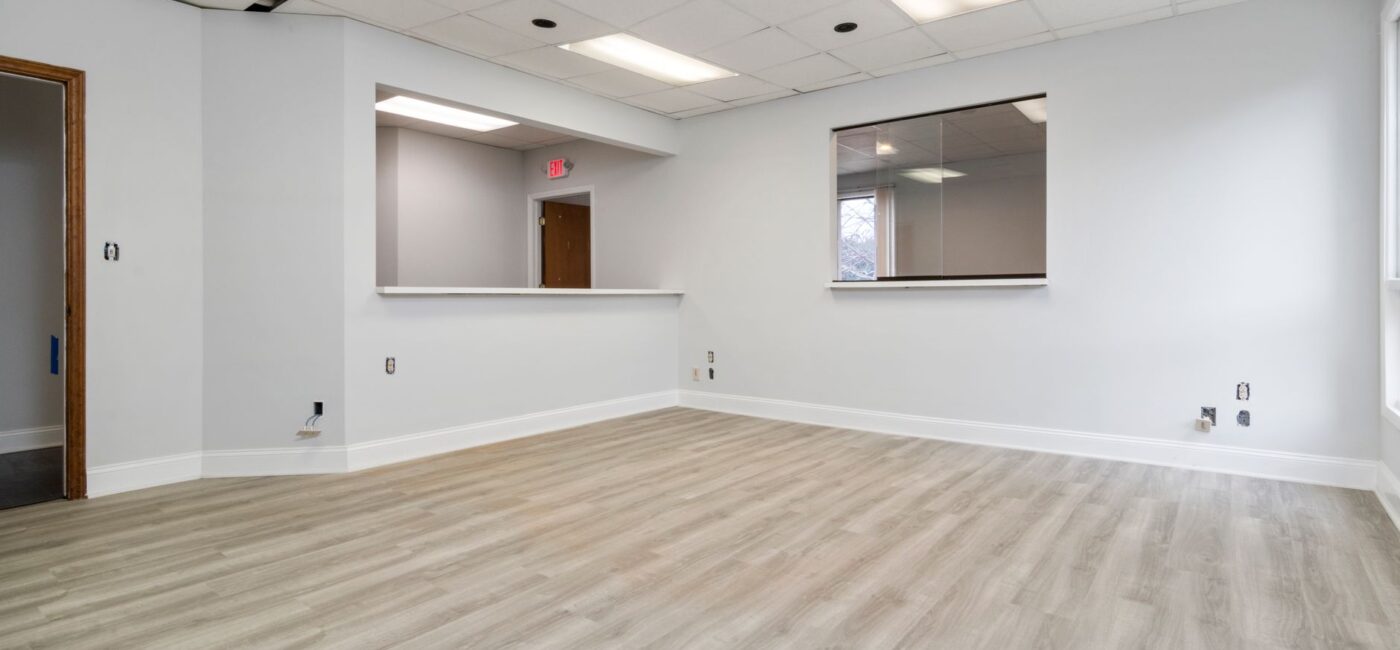 Essential guide to post-renovation cleaning for businesses