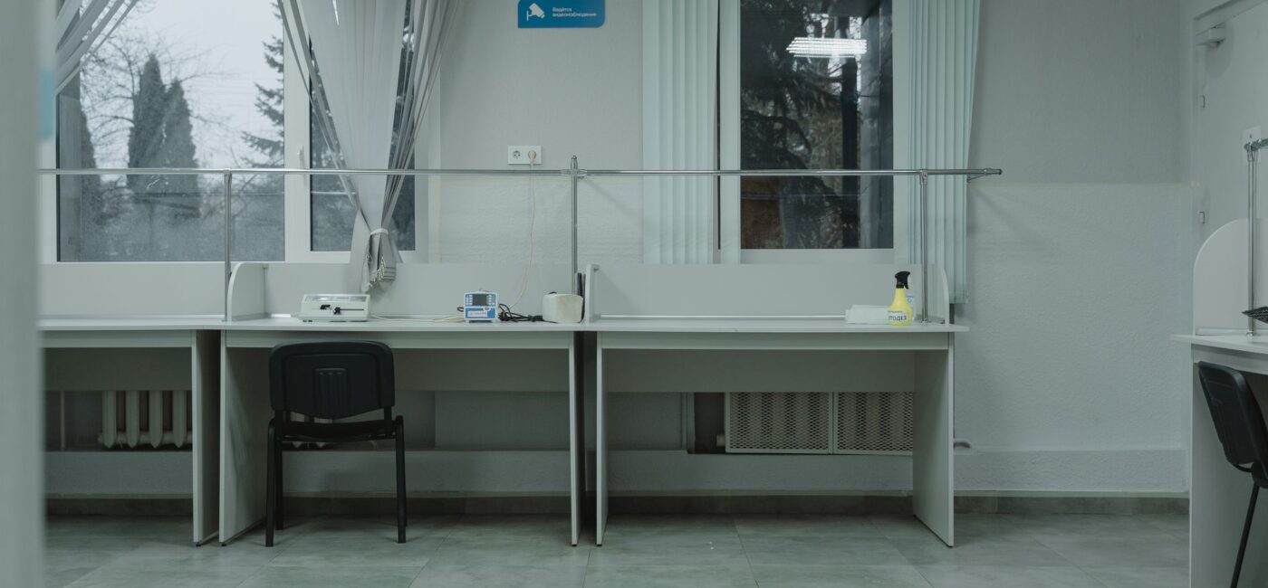 How ProClean NL Enhances Cleanliness in Production Areas