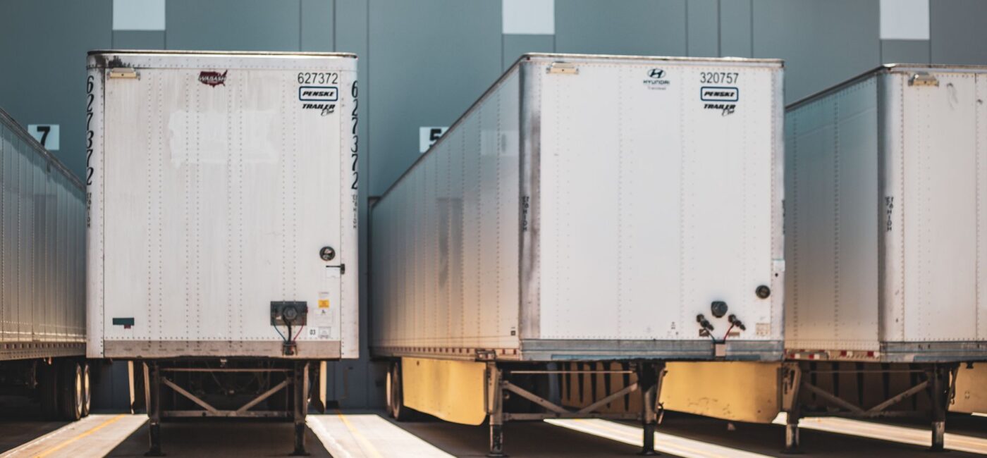 Loading dock cleaning in Duiven: A practical guide