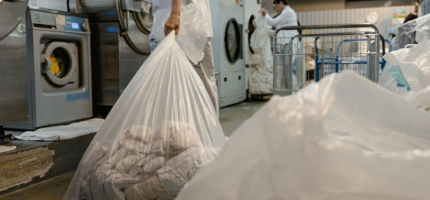 Why facility managers prefer recurring cleaning plans