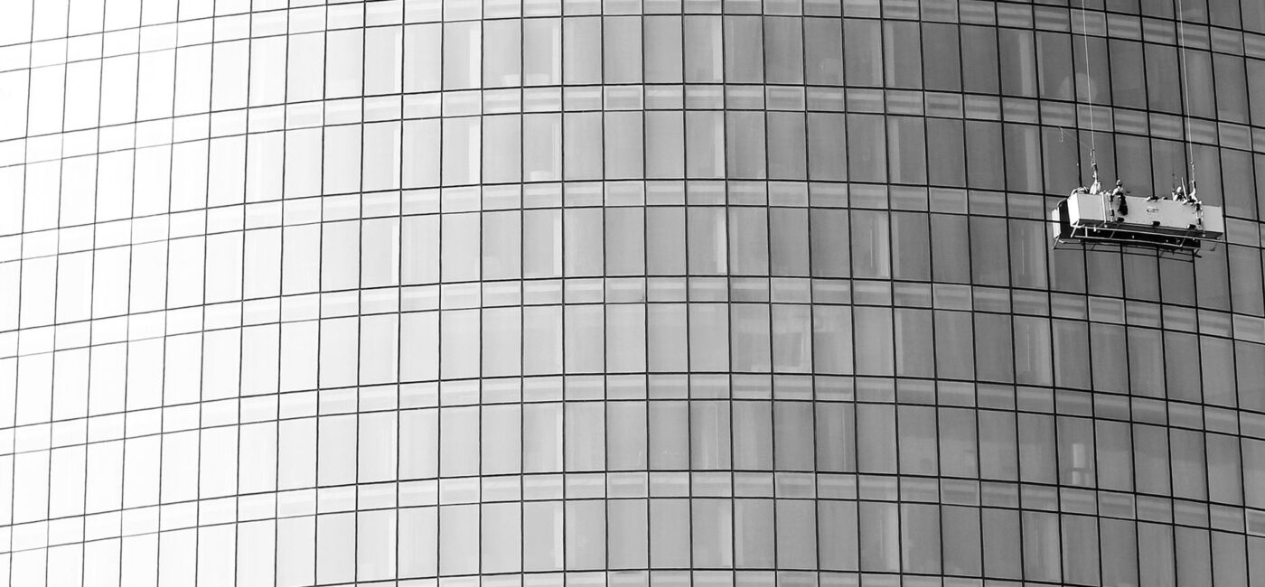 The ultimate guide to commercial window cleaning in Arnhem