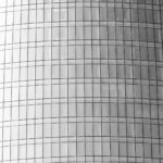 The ultimate guide to commercial window cleaning in Arnhem